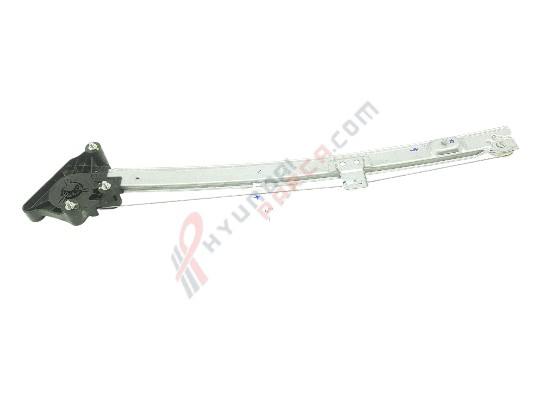 SOL ON KAPI CAM KRİKOSU İ20 2020- 82403-Q0010-MOBIS-S